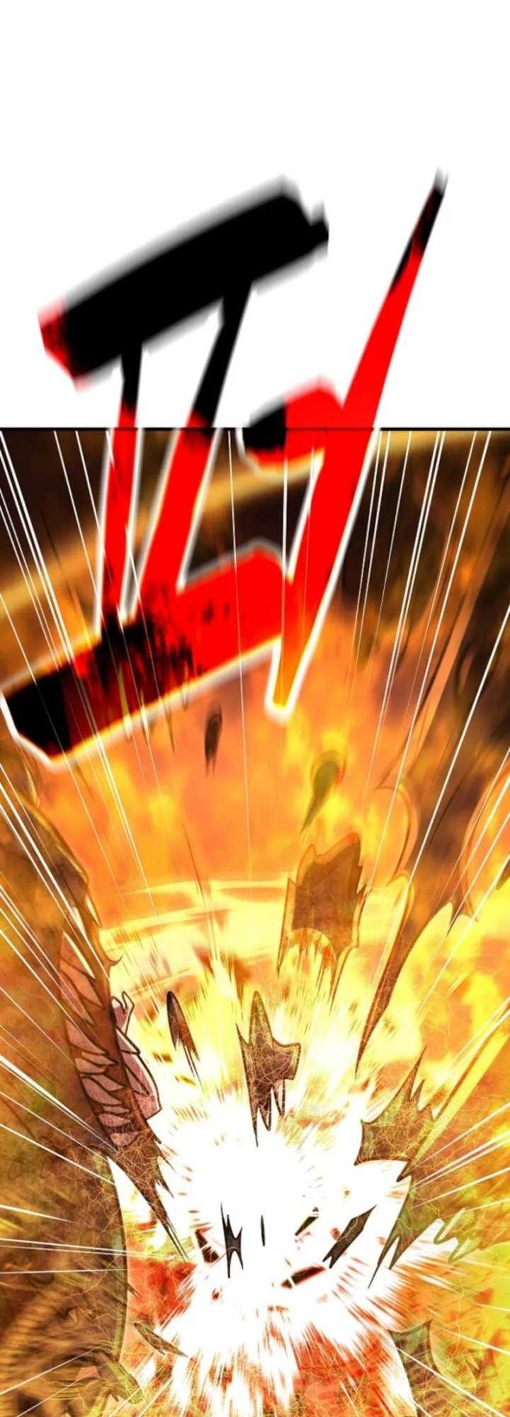 Disciple of the Three Kings Chapter 01 Gambar 12