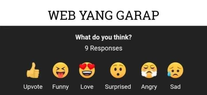 Disciple of the Three Kings Chapter 07 Gambar 76