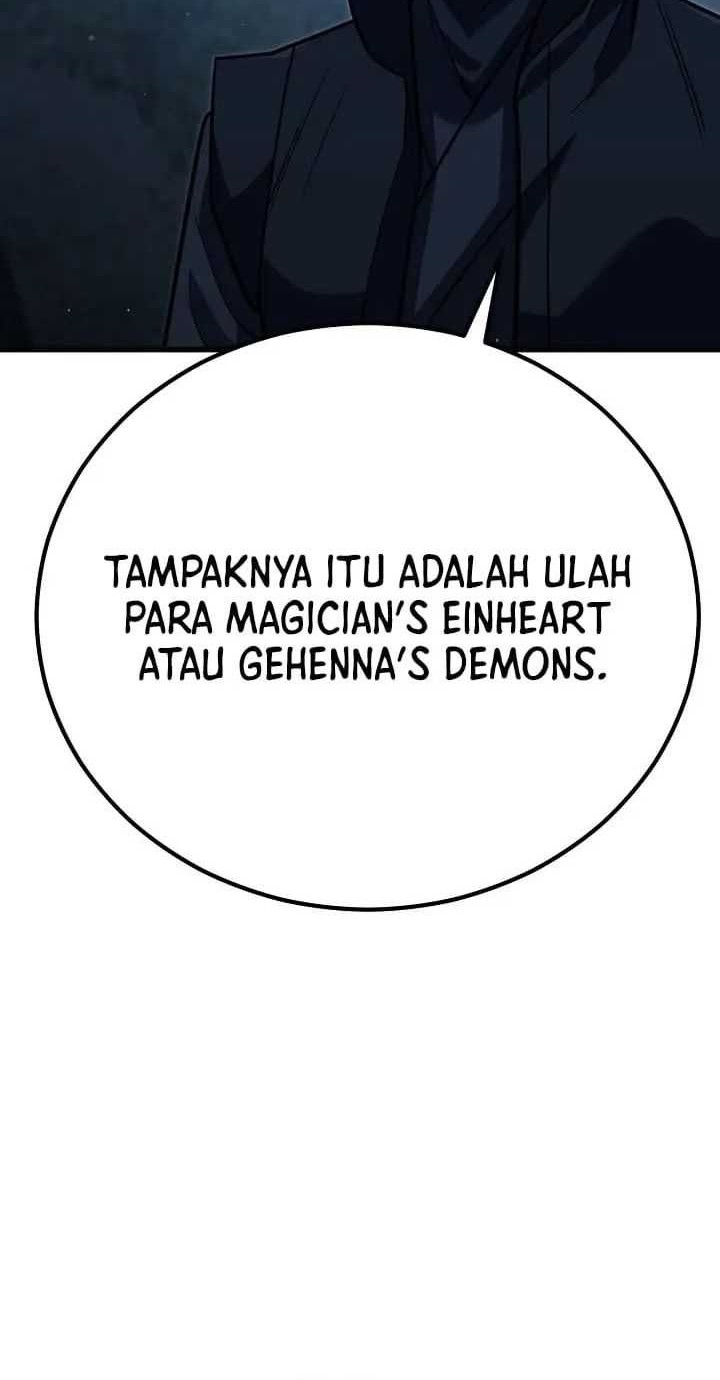 Disciple of the Three Kings Chapter 07 Gambar 10