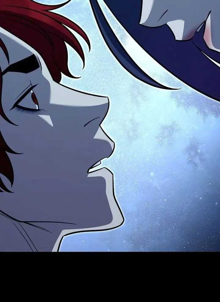 Disciple of the Three Kings Chapter 06 Gambar 59