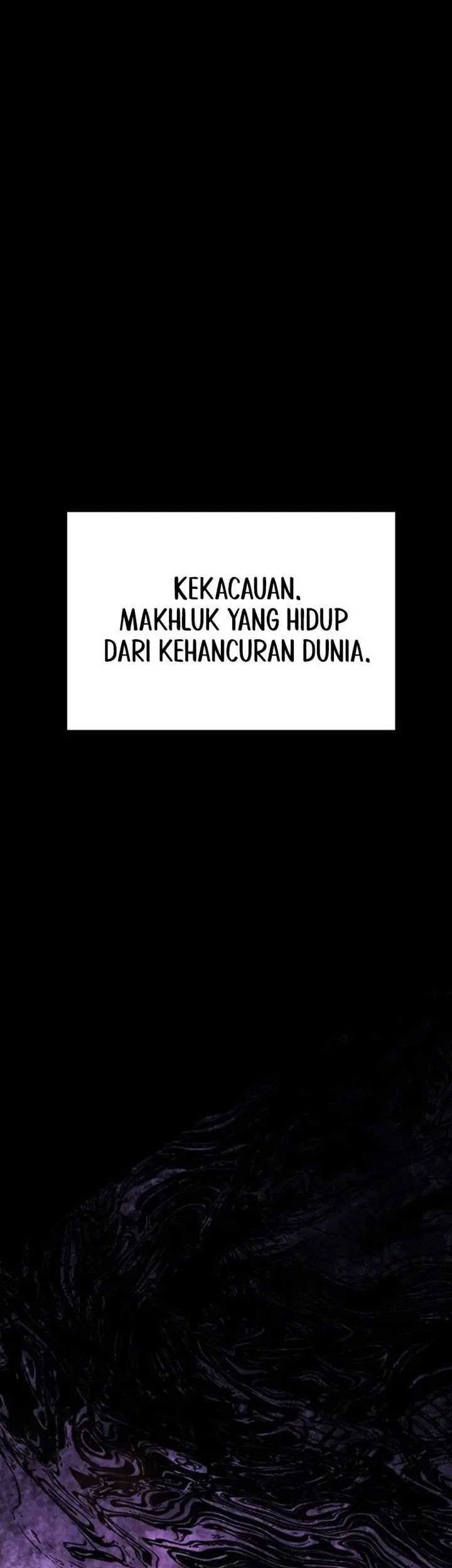 Disciple of the Three Kings Chapter 06 Gambar 3