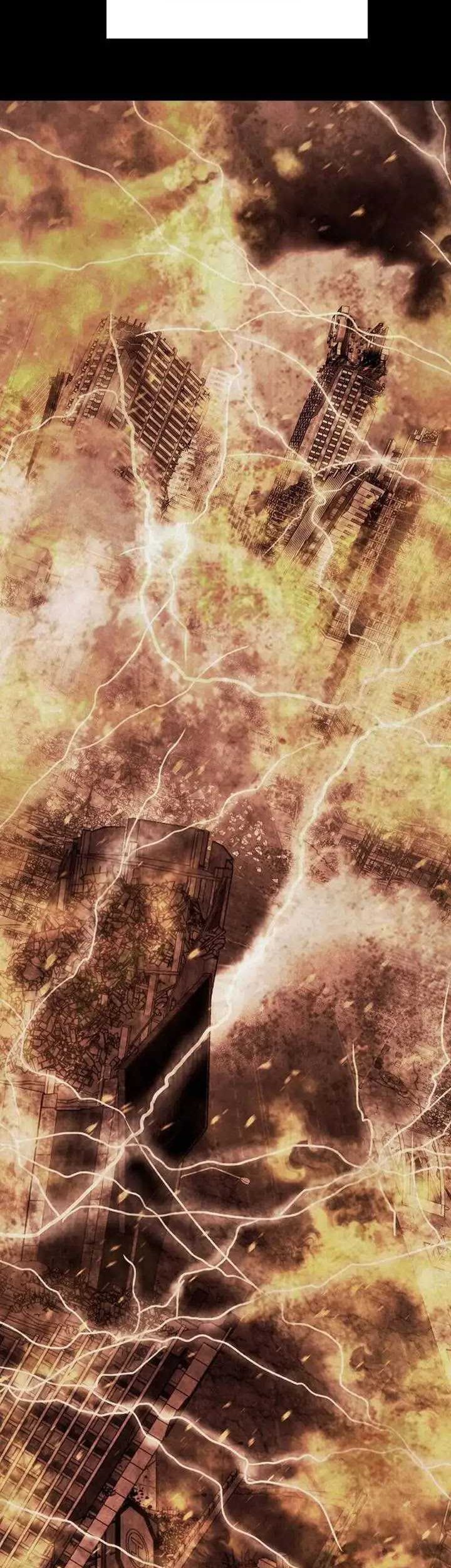 Disciple of the Three Kings Chapter 06 Gambar 5