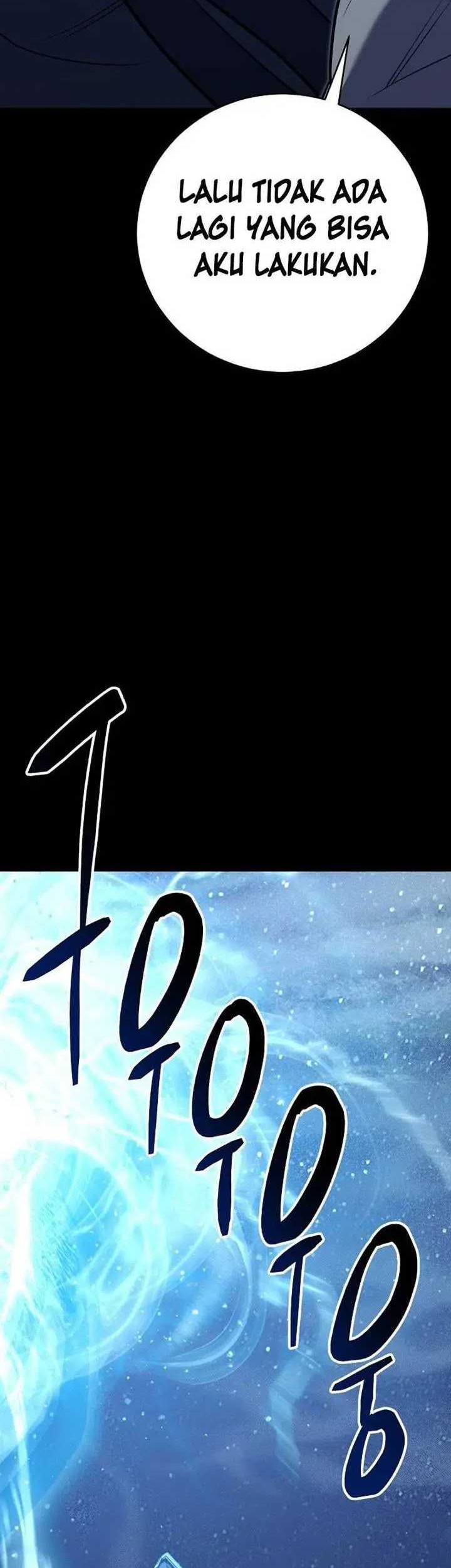 Disciple of the Three Kings Chapter 06 Gambar 11