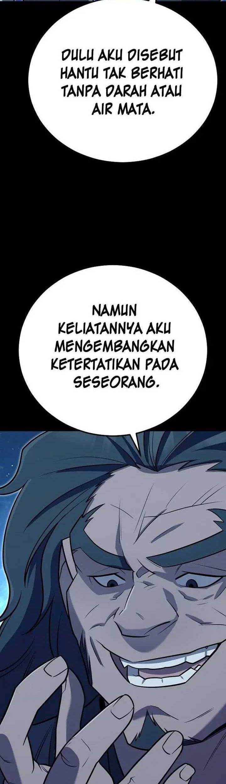Disciple of the Three Kings Chapter 06 Gambar 17