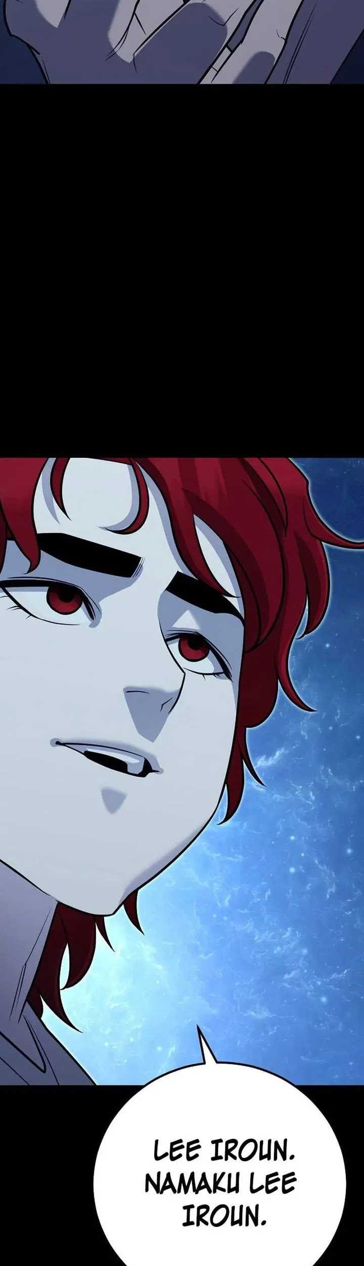 Disciple of the Three Kings Chapter 06 Gambar 18