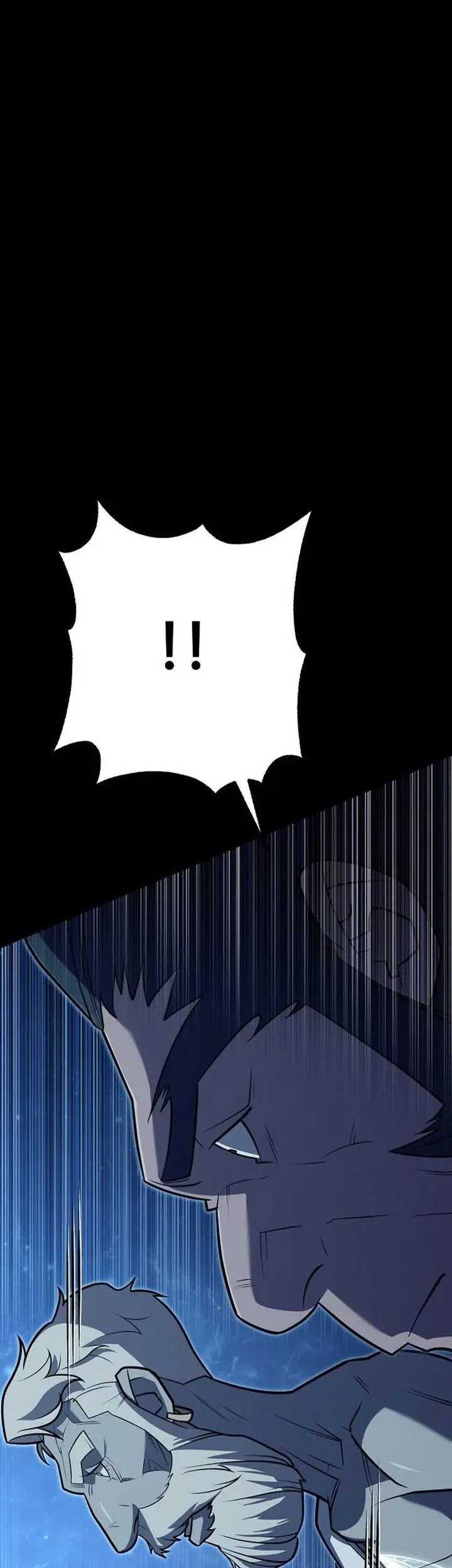 Disciple of the Three Kings Chapter 06 Gambar 31