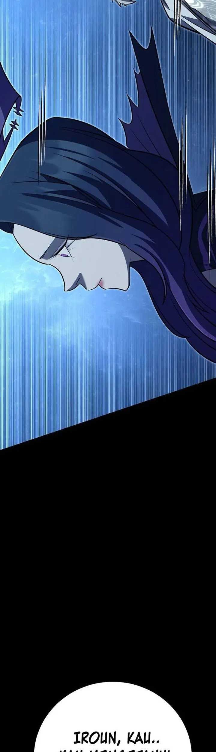 Disciple of the Three Kings Chapter 06 Gambar 32