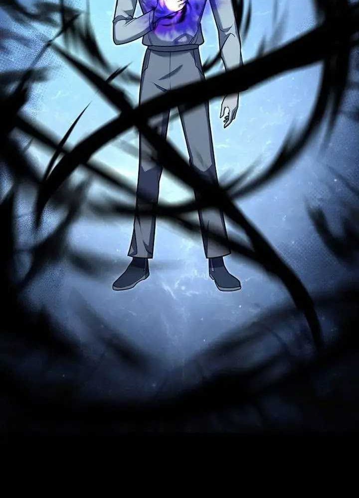 Disciple of the Three Kings Chapter 06 Gambar 35