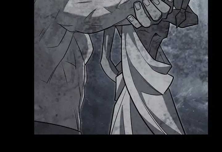 Disciple of the Three Kings Chapter 06 Gambar 41