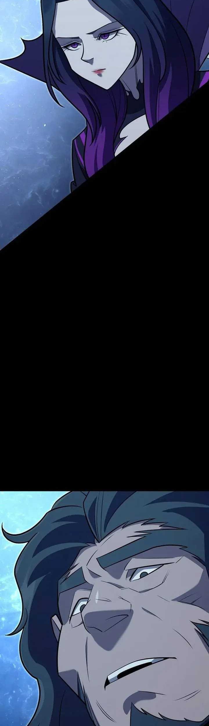 Disciple of the Three Kings Chapter 06 Gambar 45