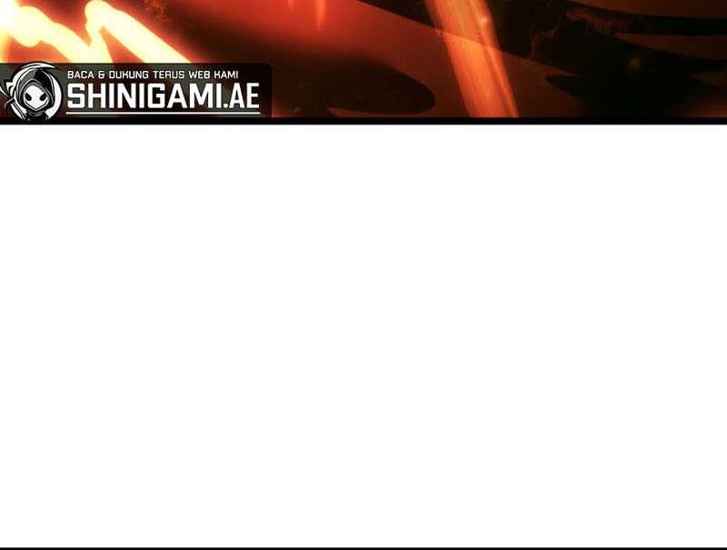 Return of the SSS-Class Ranker Chapter 139 Gambar 51