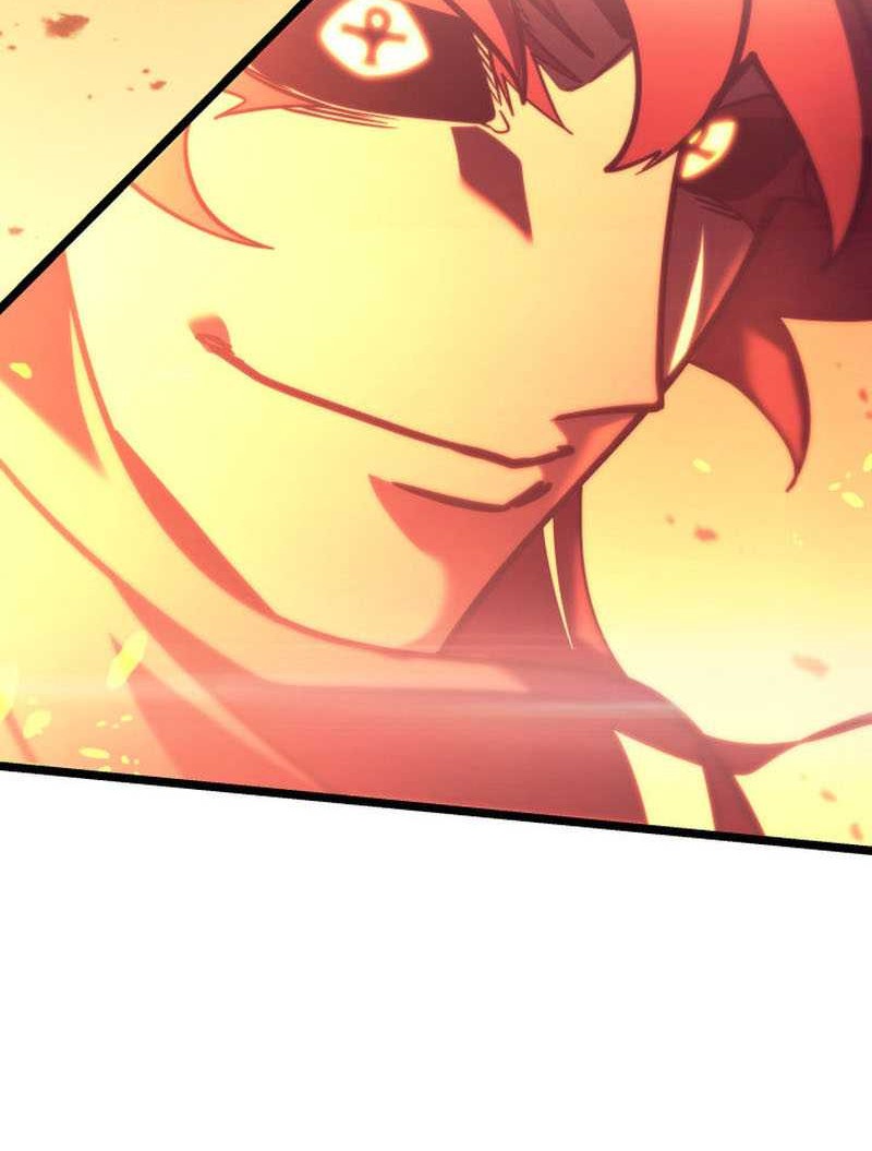 Return of the SSS-Class Ranker Chapter 139 Gambar 59