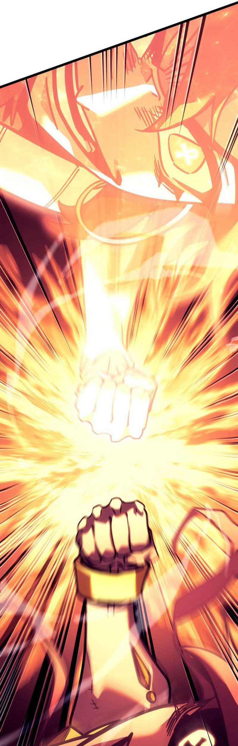 Return of the SSS-Class Ranker Chapter 139 Gambar 61