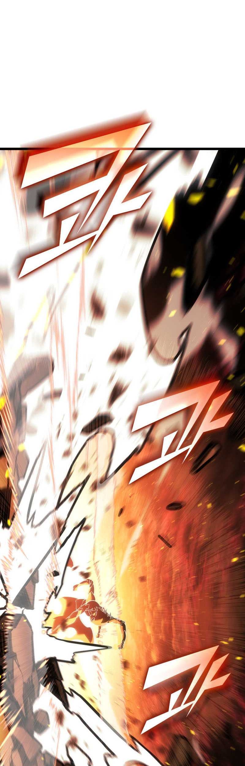 Return of the SSS-Class Ranker Chapter 139 Gambar 65