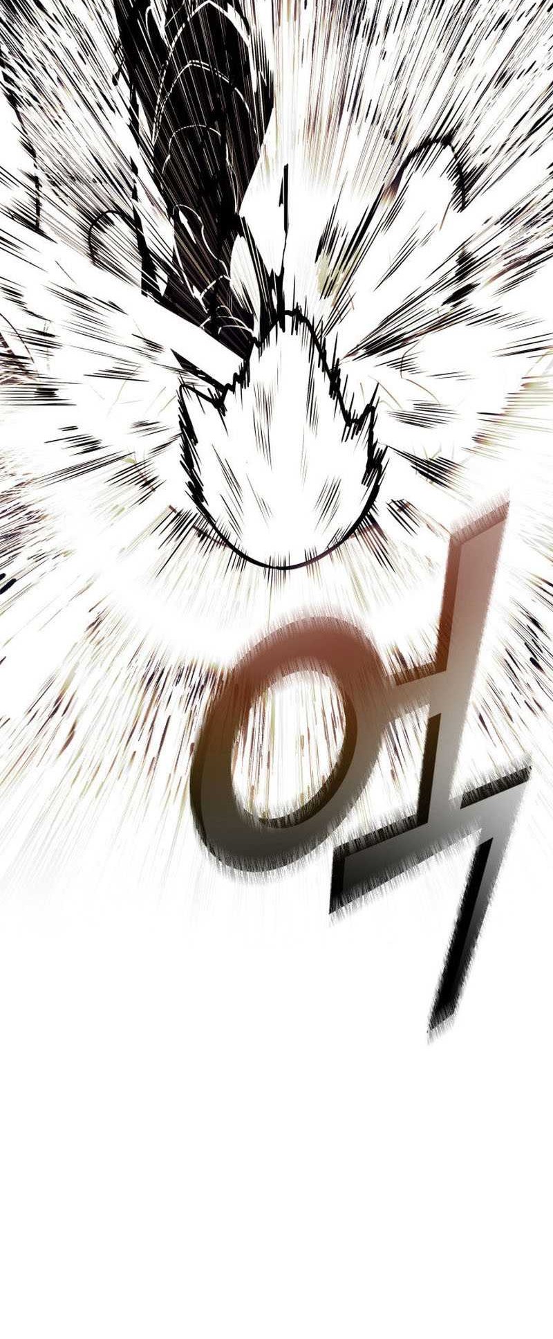 Return of the SSS-Class Ranker Chapter 139 Gambar 37