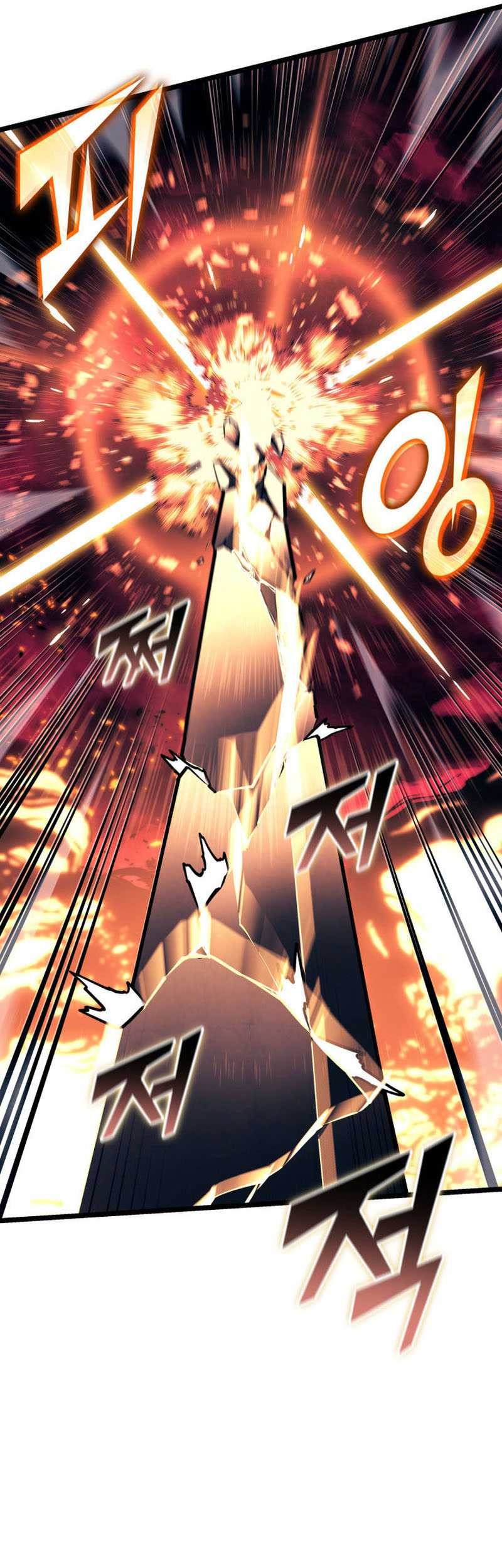 Return of the SSS-Class Ranker Chapter 139 Gambar 38