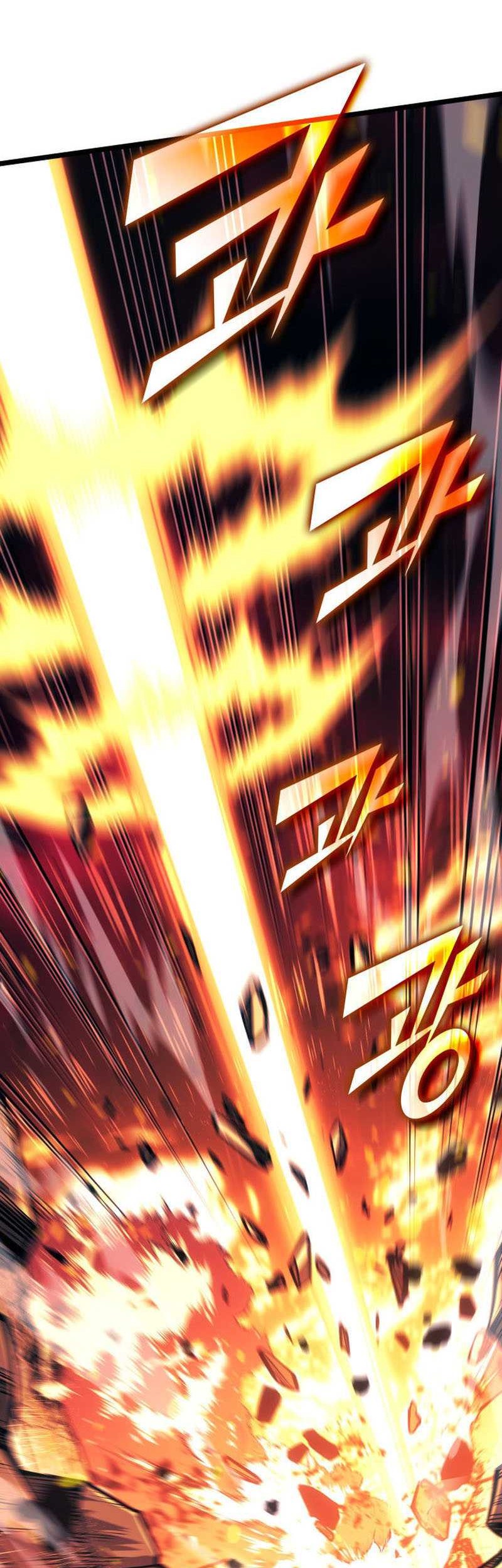 Return of the SSS-Class Ranker Chapter 139 Gambar 39