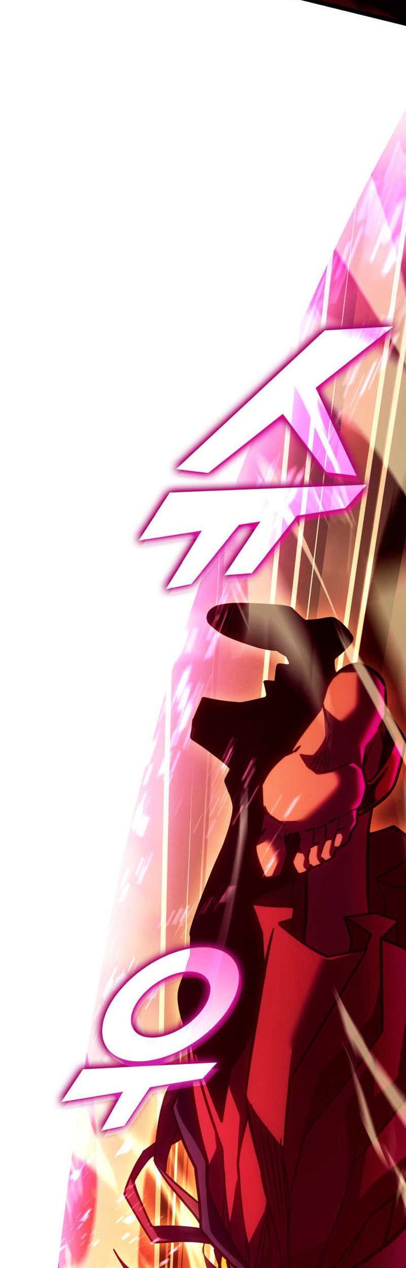 Return of the SSS-Class Ranker Chapter 139 Gambar 43