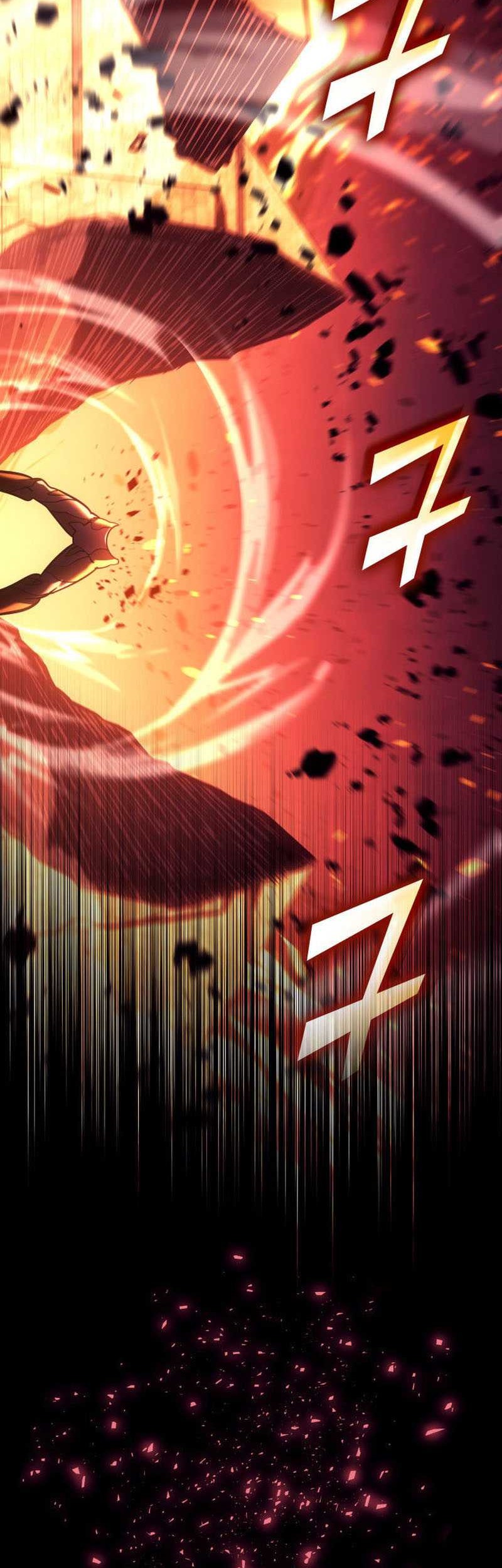 Return of the SSS-Class Ranker Chapter 139 Gambar 3