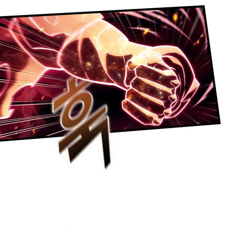 Return of the SSS-Class Ranker Chapter 139 Gambar 9