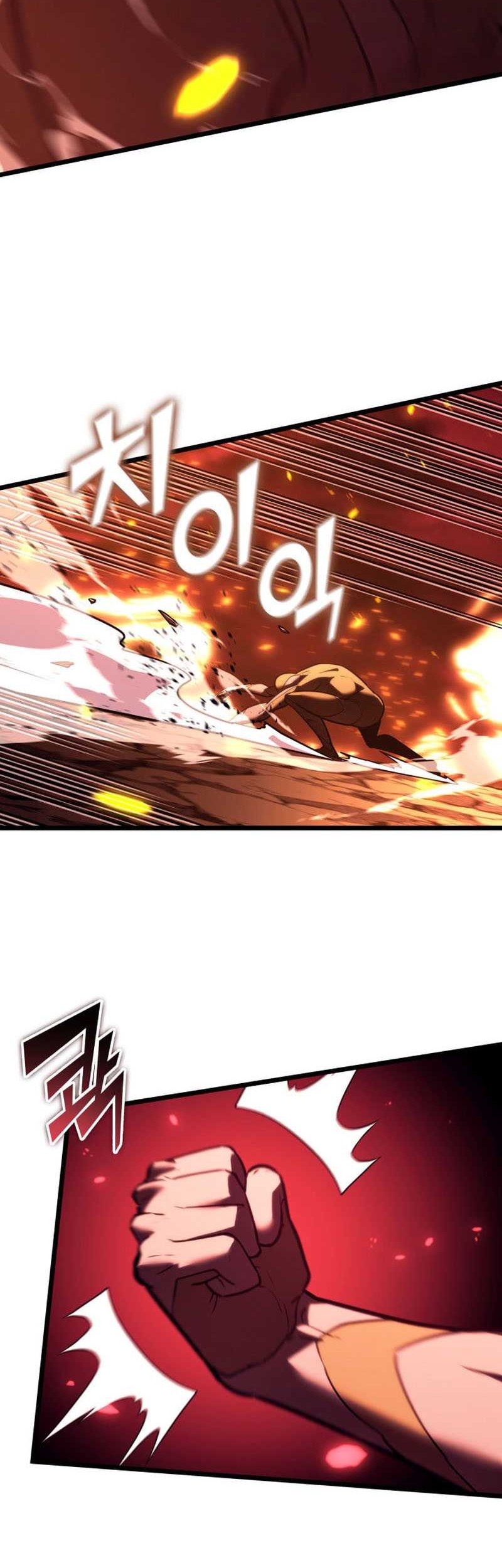 Return of the SSS-Class Ranker Chapter 139 Gambar 17