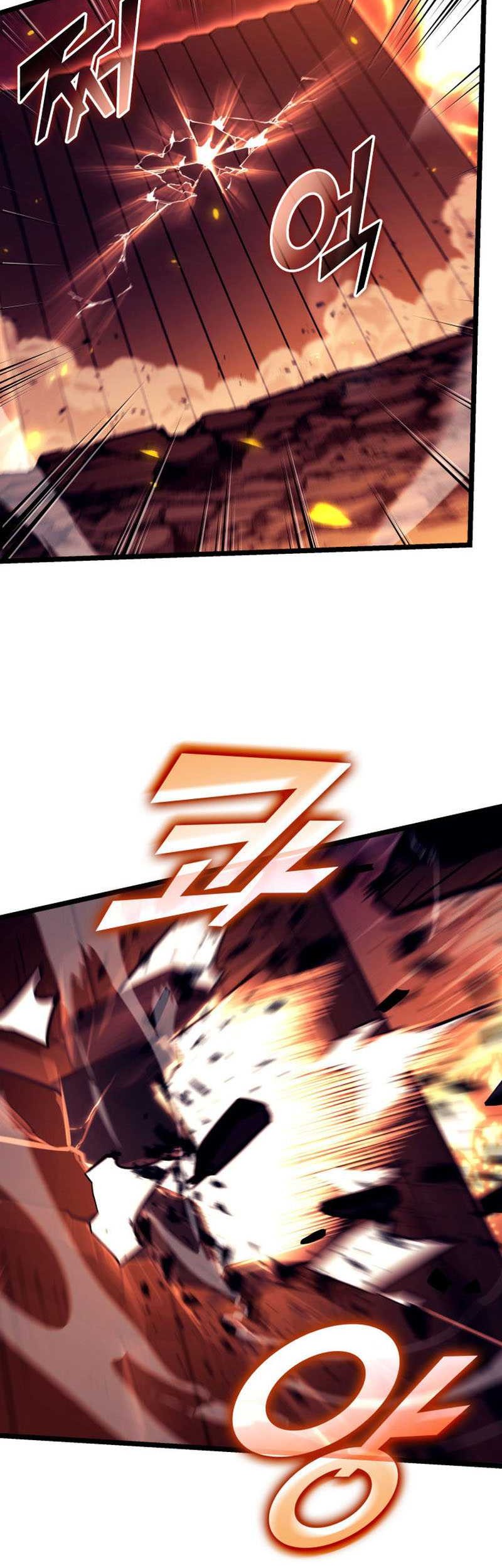 Return of the SSS-Class Ranker Chapter 139 Gambar 20