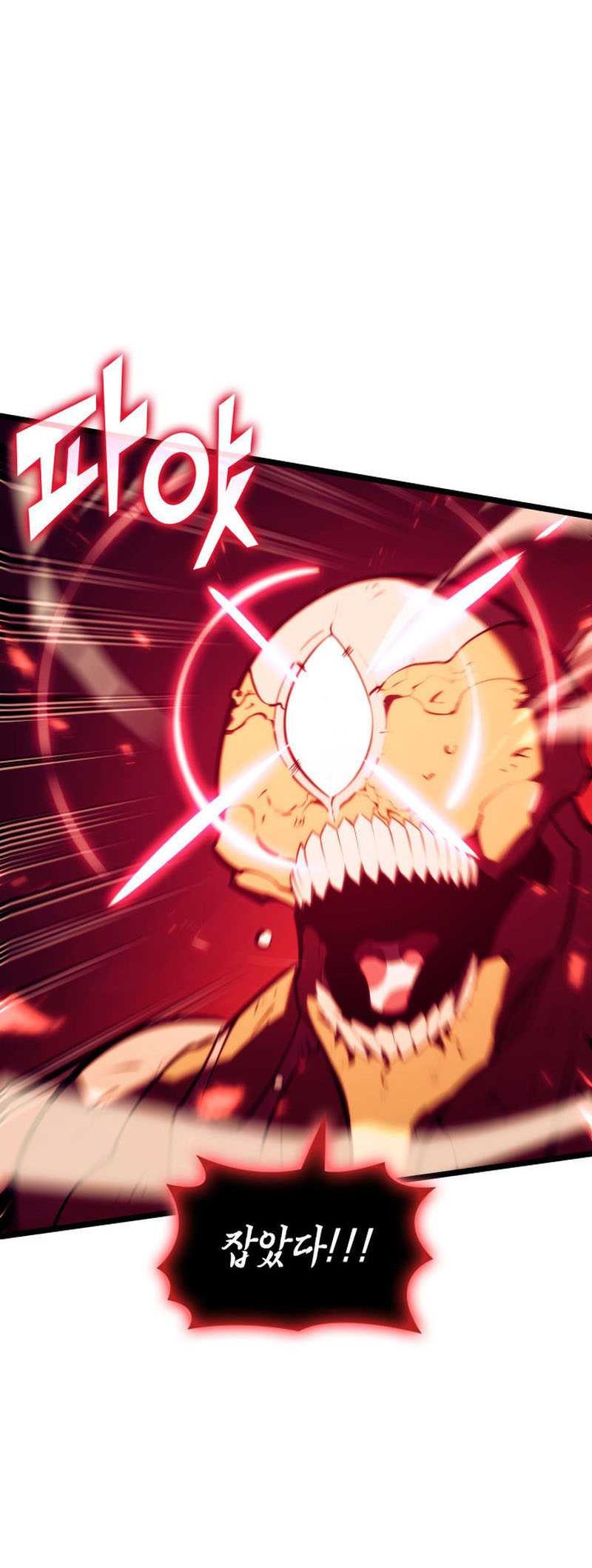 Return of the SSS-Class Ranker Chapter 139 Gambar 21