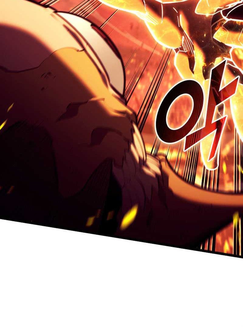 Return of the SSS-Class Ranker Chapter 139 Gambar 25