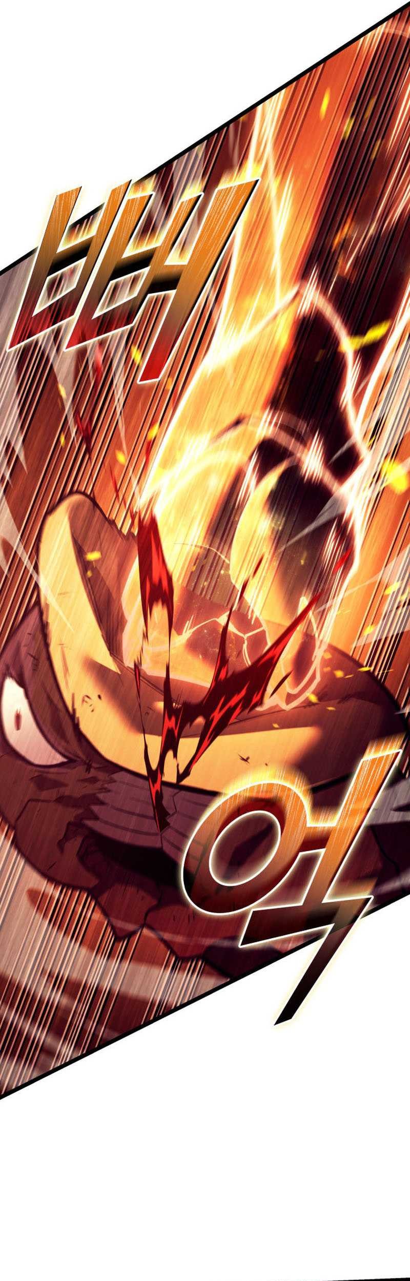 Return of the SSS-Class Ranker Chapter 139 Gambar 26