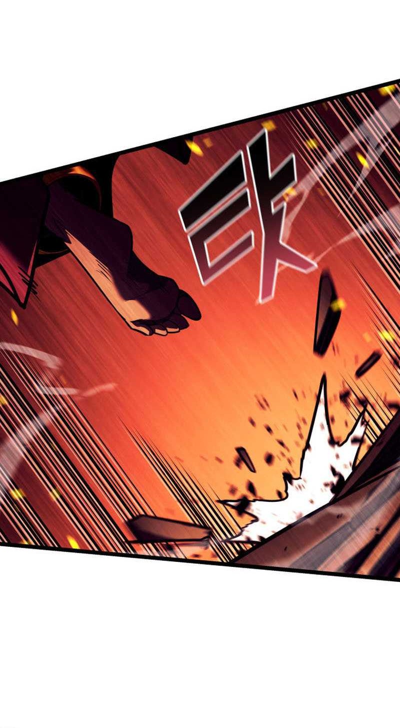 Return of the SSS-Class Ranker Chapter 139 Gambar 29