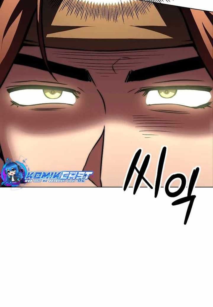 Youngest Son of the NamGung Clan Chapter 66 Gambar 34