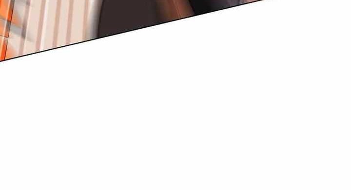 Youngest Son of the NamGung Clan Chapter 66 Gambar 18