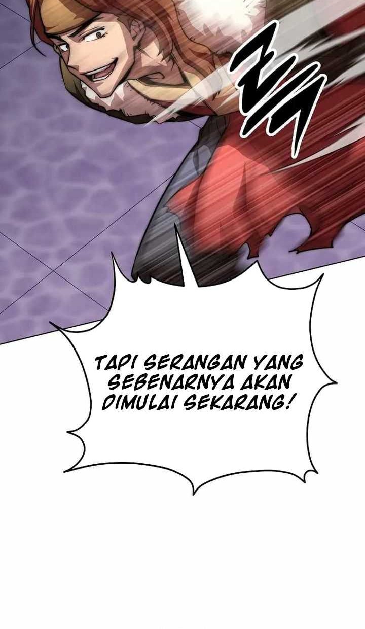 Youngest Son of the NamGung Clan Chapter 66 Gambar 48