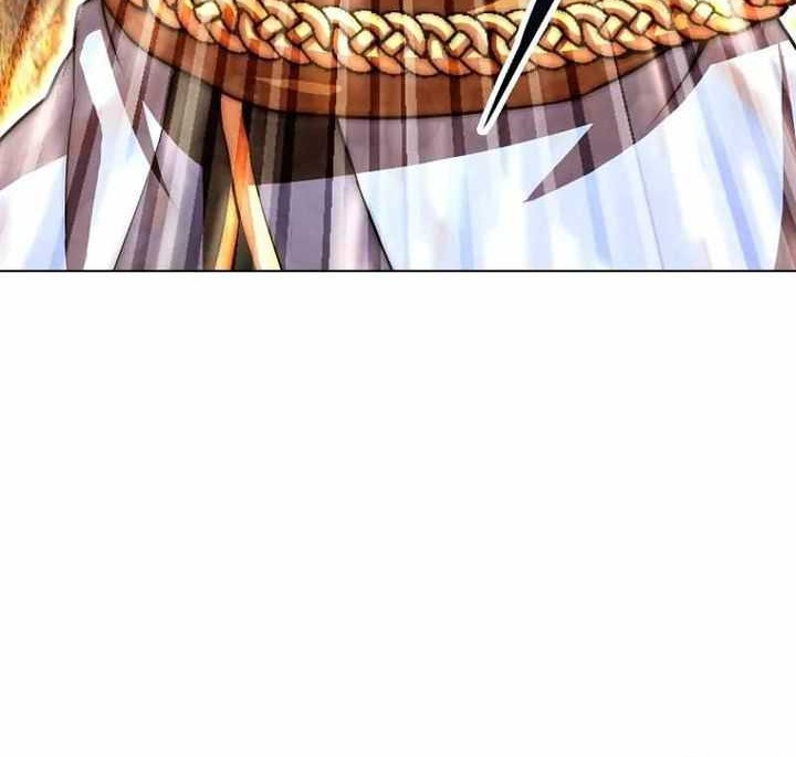 Youngest Son of the NamGung Clan Chapter 66 Gambar 67