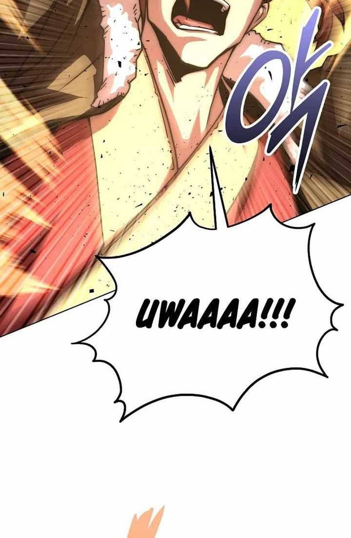 Youngest Son of the NamGung Clan Chapter 66 Gambar 69