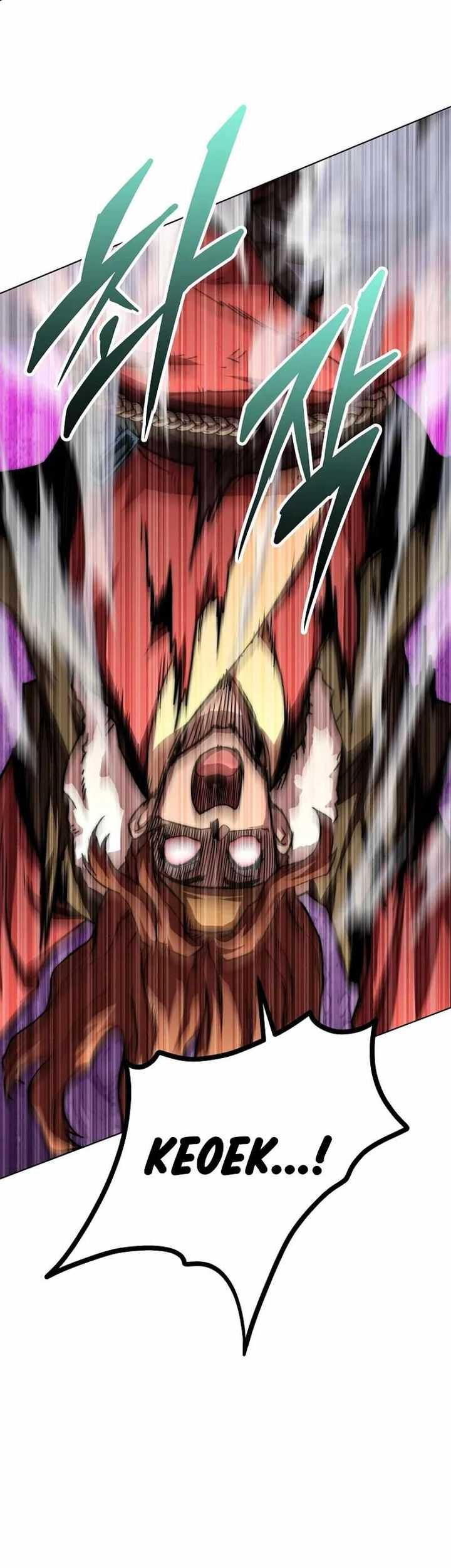 Youngest Son of the NamGung Clan Chapter 66 Gambar 72