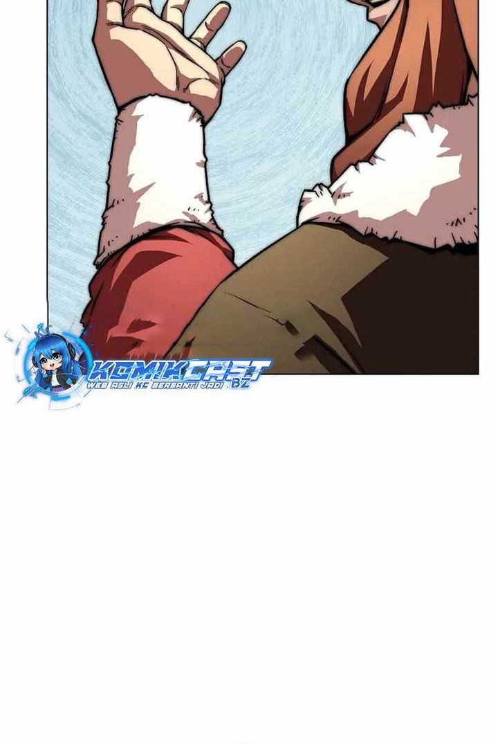 Youngest Son of the NamGung Clan Chapter 66 Gambar 62