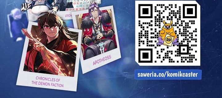 Youngest Son of the NamGung Clan Chapter 66 Gambar 82