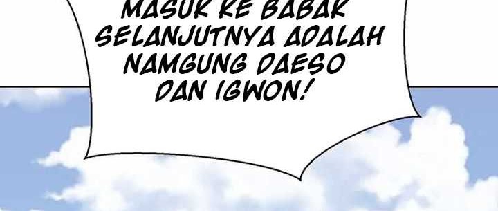 Youngest Son of the NamGung Clan Chapter 66 Gambar 75