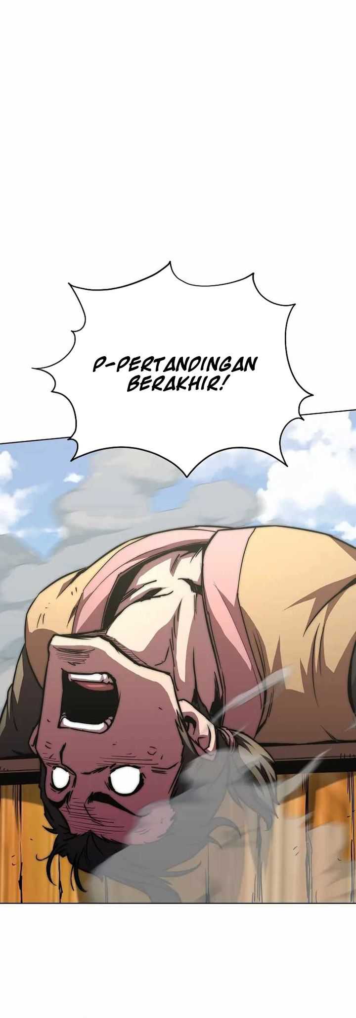 Youngest Son of the NamGung Clan Chapter 66 Gambar 78