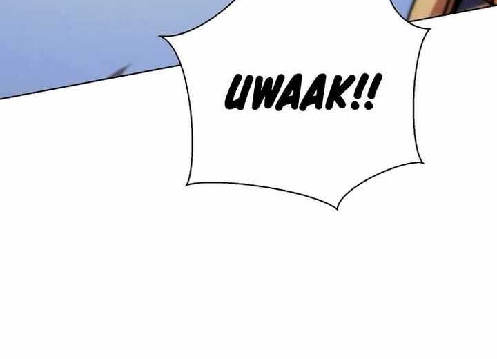 Youngest Son of the NamGung Clan Chapter 66 Gambar 10