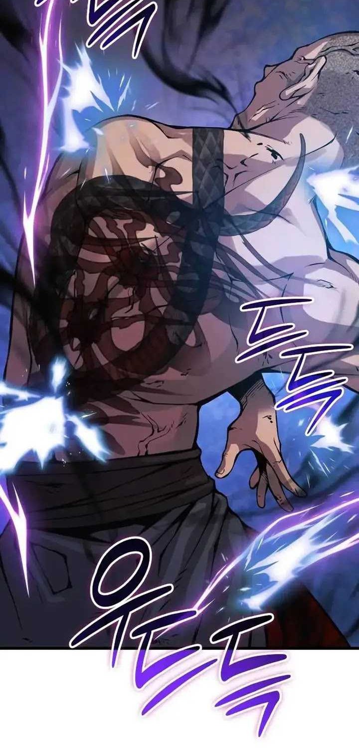 Myst, Might, Mayhem (Legend Of Heavenly Chaos Demon) Chapter 55 Gambar 61