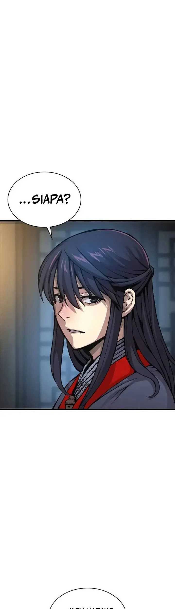 Myst, Might, Mayhem (Legend Of Heavenly Chaos Demon) Chapter 55 Gambar 58