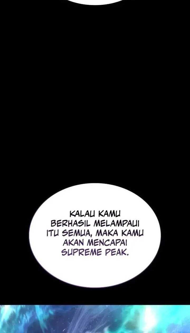 Myst, Might, Mayhem (Legend Of Heavenly Chaos Demon) Chapter 55 Gambar 13