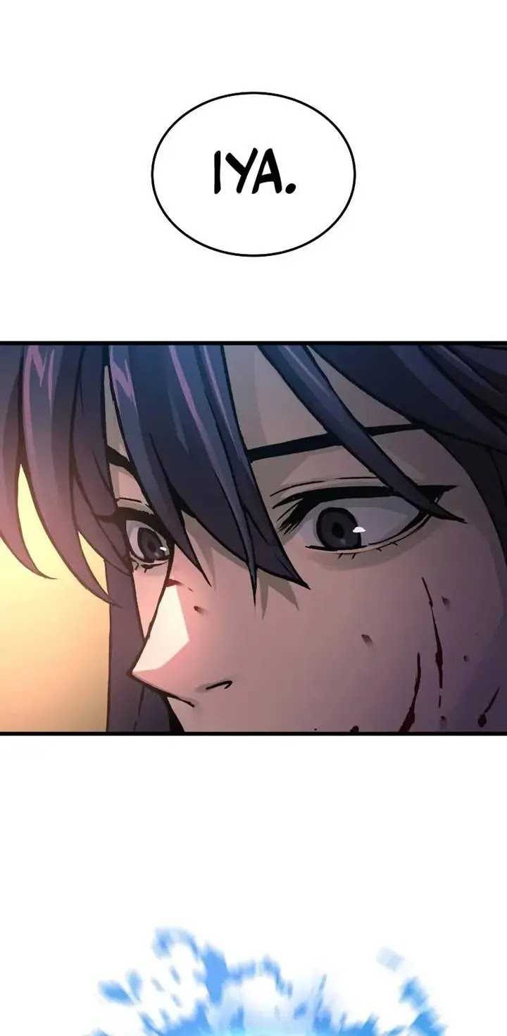 Myst, Might, Mayhem (Legend Of Heavenly Chaos Demon) Chapter 55 Gambar 17