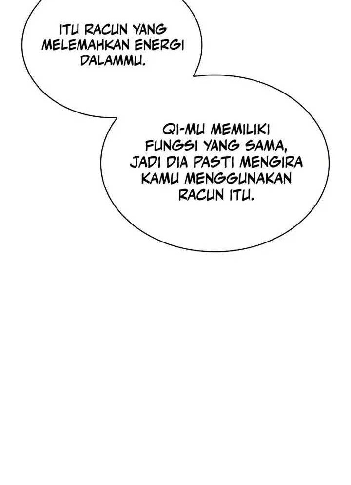 Myst, Might, Mayhem (Legend Of Heavenly Chaos Demon) Chapter 55 Gambar 33