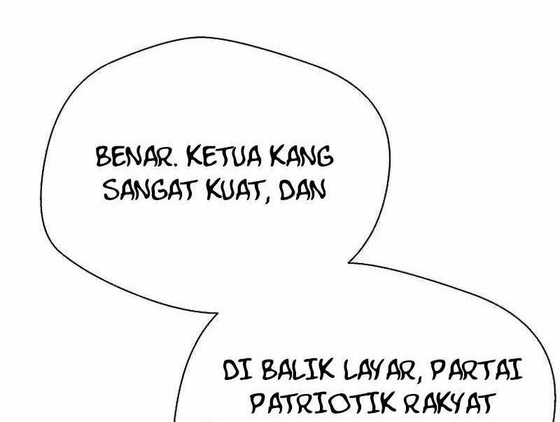 Return of the Legend Chapter 136 Gambar 9