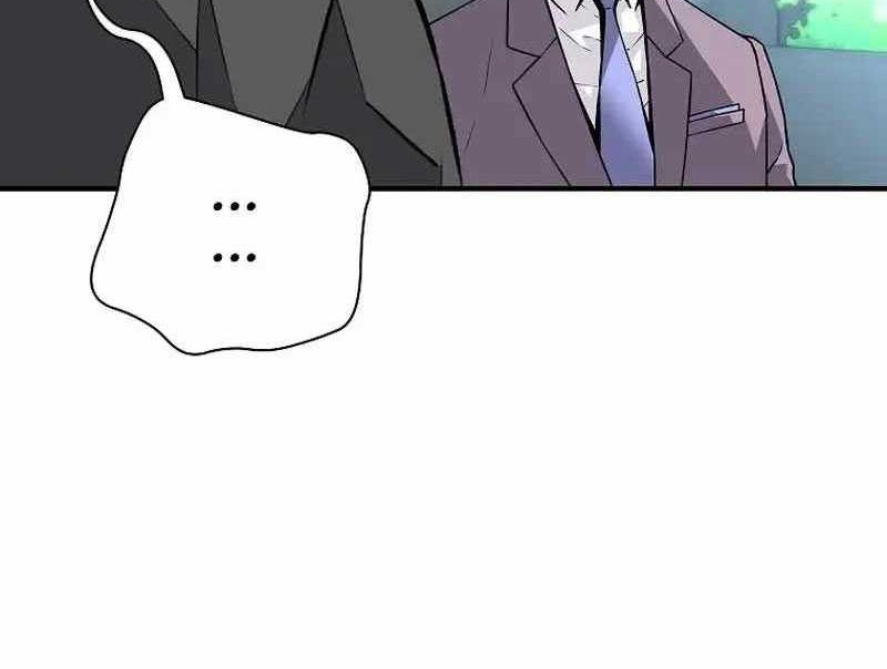 Return of the Legend Chapter 136 Gambar 13