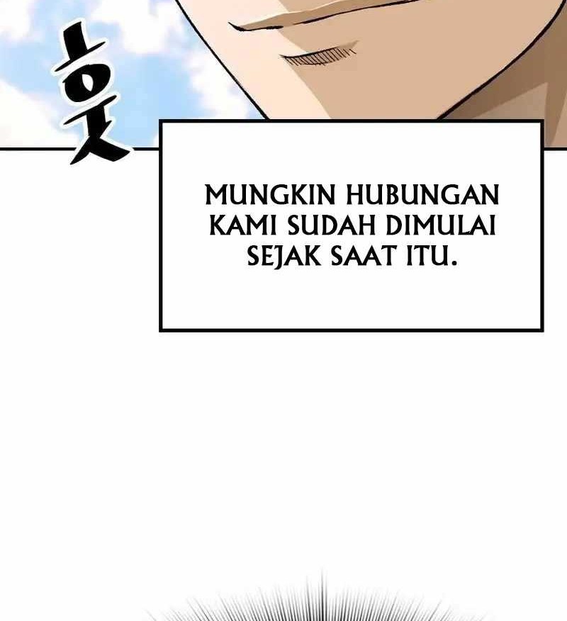 Return of the Legend Chapter 136 Gambar 29
