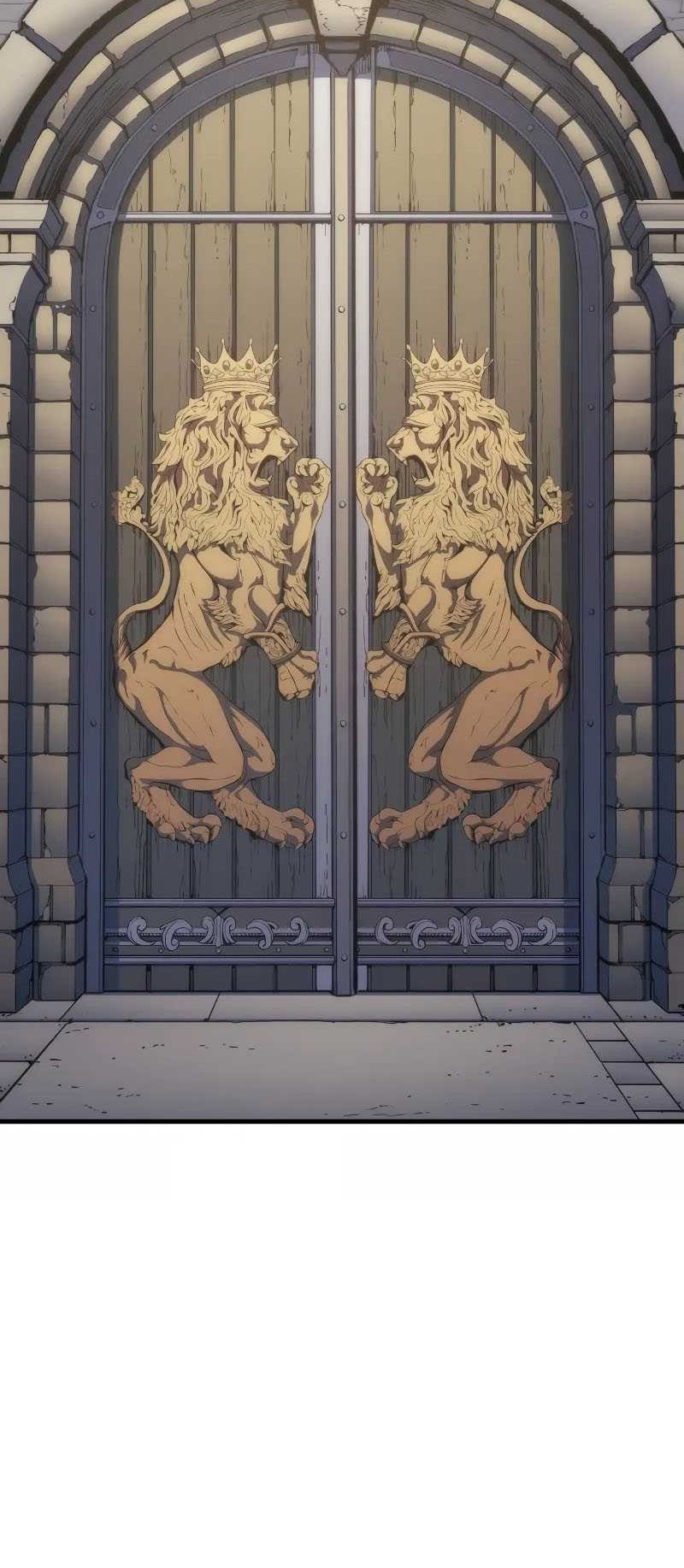 The Indomitable Martial King Chapter 57 Gambar 13